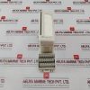 Abb Ai810 Analog Input 10v