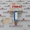 Abb Ao890 Analog Output Module 24vdc