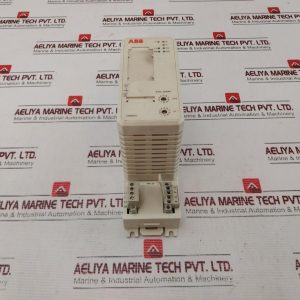 Abb Ci820v1 Redundant Communication Interface Module