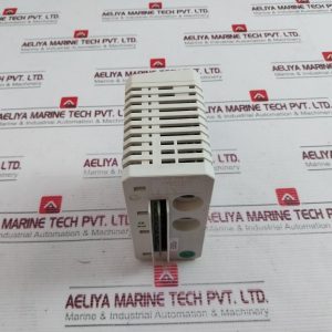 Abb Ci840a Communication Interface Module