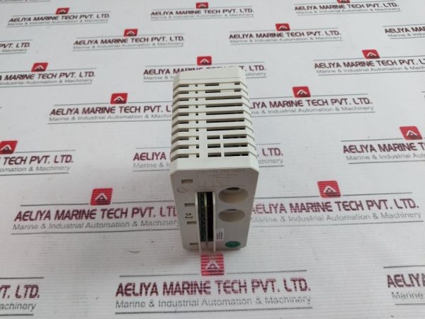 Abb Ci840a Communication Interface Module