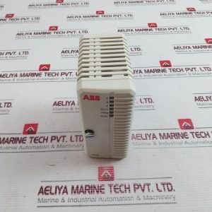 Abb Ci840a Communication Interface Module