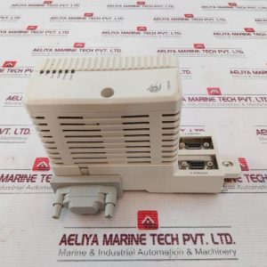 Abb Ci854ak01 Profibus Interface