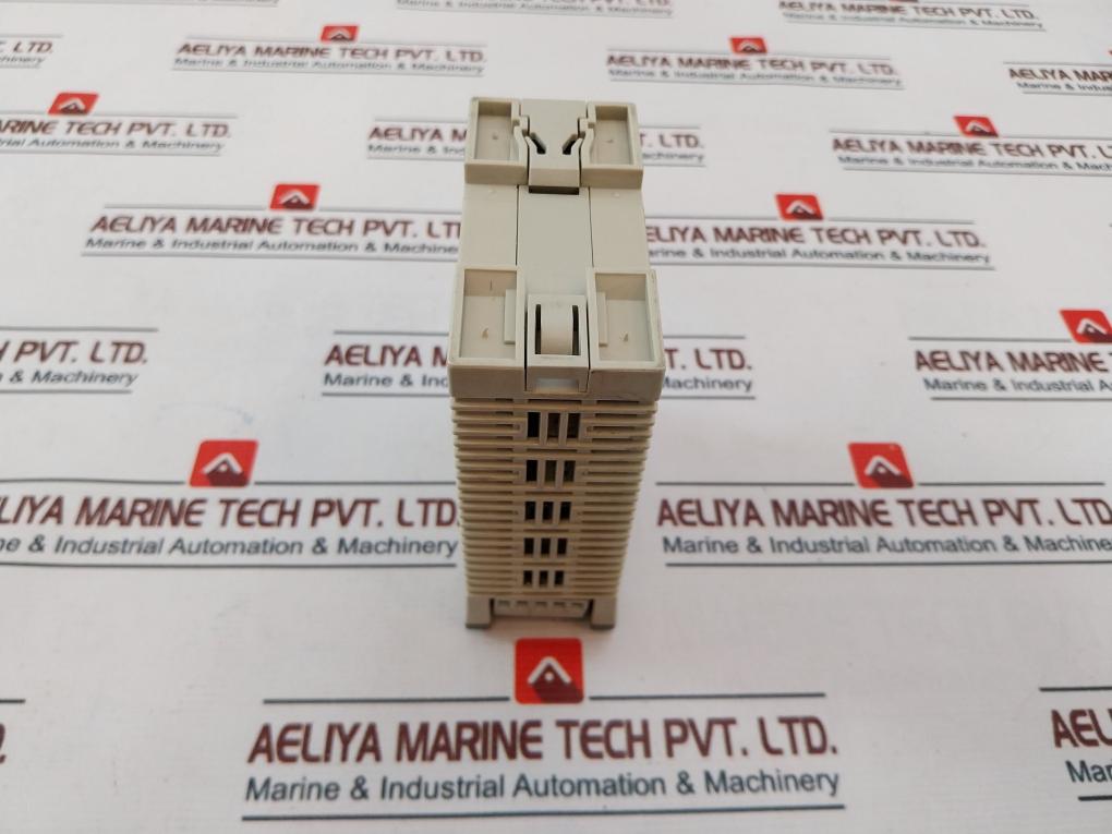 Abb Cp-e24/2.5 Switch Mode Power Supply 24-28 Vdc - Image 4