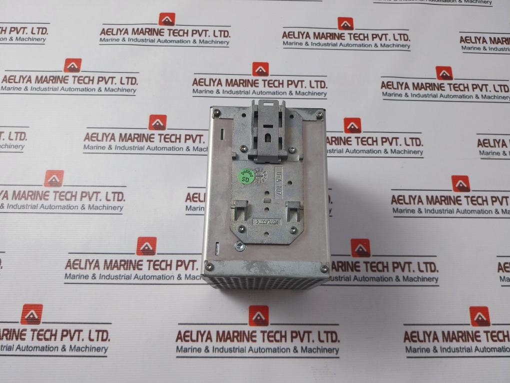 Abb Cp-s 24/10.0 Switch Mode Power Supply - Image 4