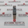 Abb Ct-ahe Time Relay 24v