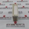 Abb Di810 Input Module 24v