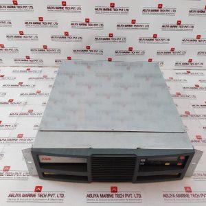 Abb Dpa Upscale Module 10 Kva