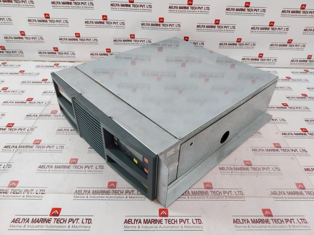 Abb Dpa Upscale Module 10 Kva - Image 3