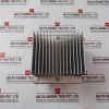 Abb Dsqc664 Drive Unit