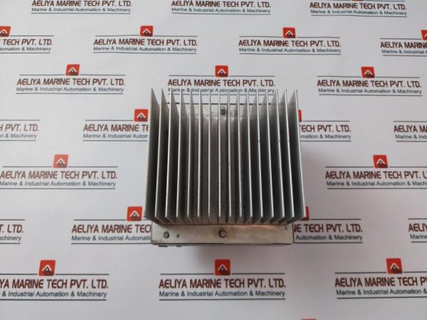 Abb Dsqc664 Drive Unit