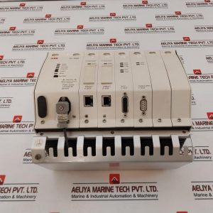 Abb Fieldcontroller 800 Field Controller 230vac