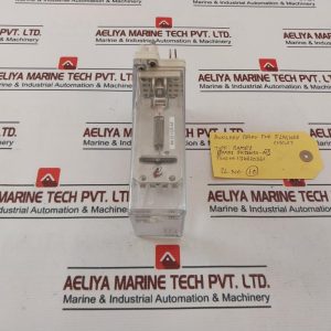 Abb Rxme 1 Auxiliary Relay For Flasher Circuit 220-250v