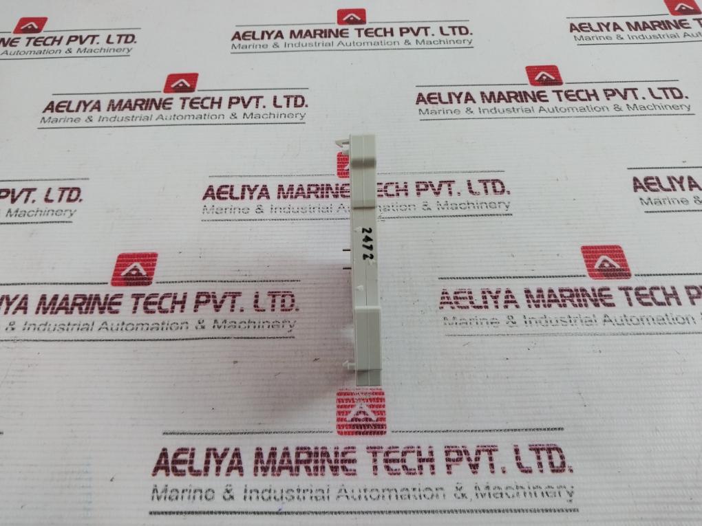 Abb S 2 C – H 6 R Circuit Breaker - Image 4