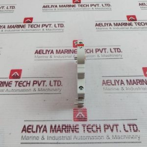 Abb S 2 C – H 6 R Circuit Breaker