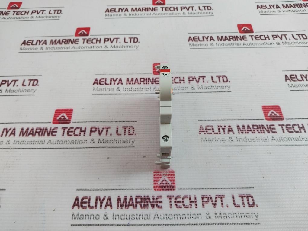 Abb S 2 C – H 6 R Circuit Breaker