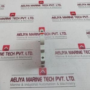 Abb S2c-h6r Circuit Breaker