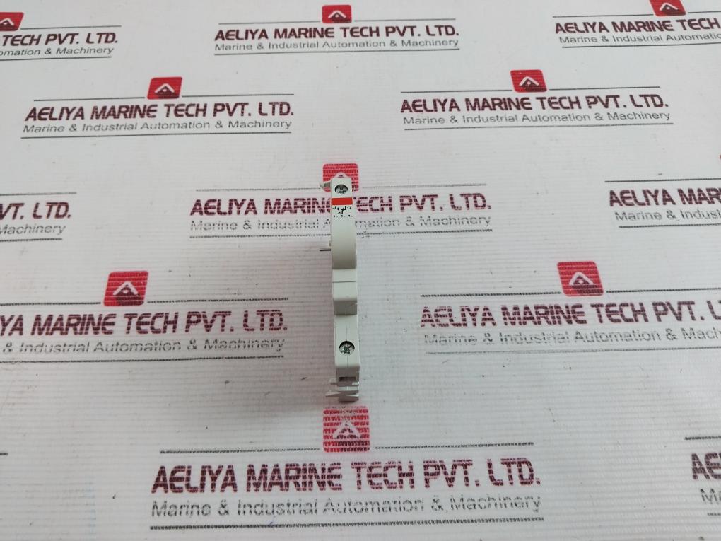 Abb S2c-h6r Circuit Breaker