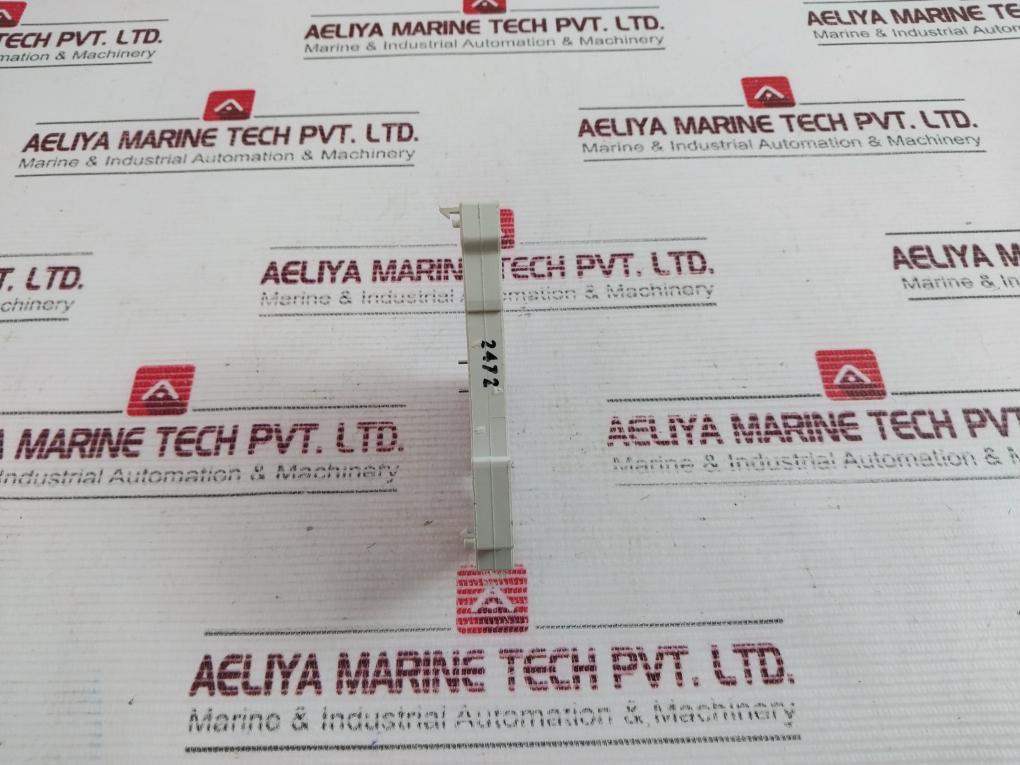 Abb S2c-h6r Circuit Breaker - Image 4