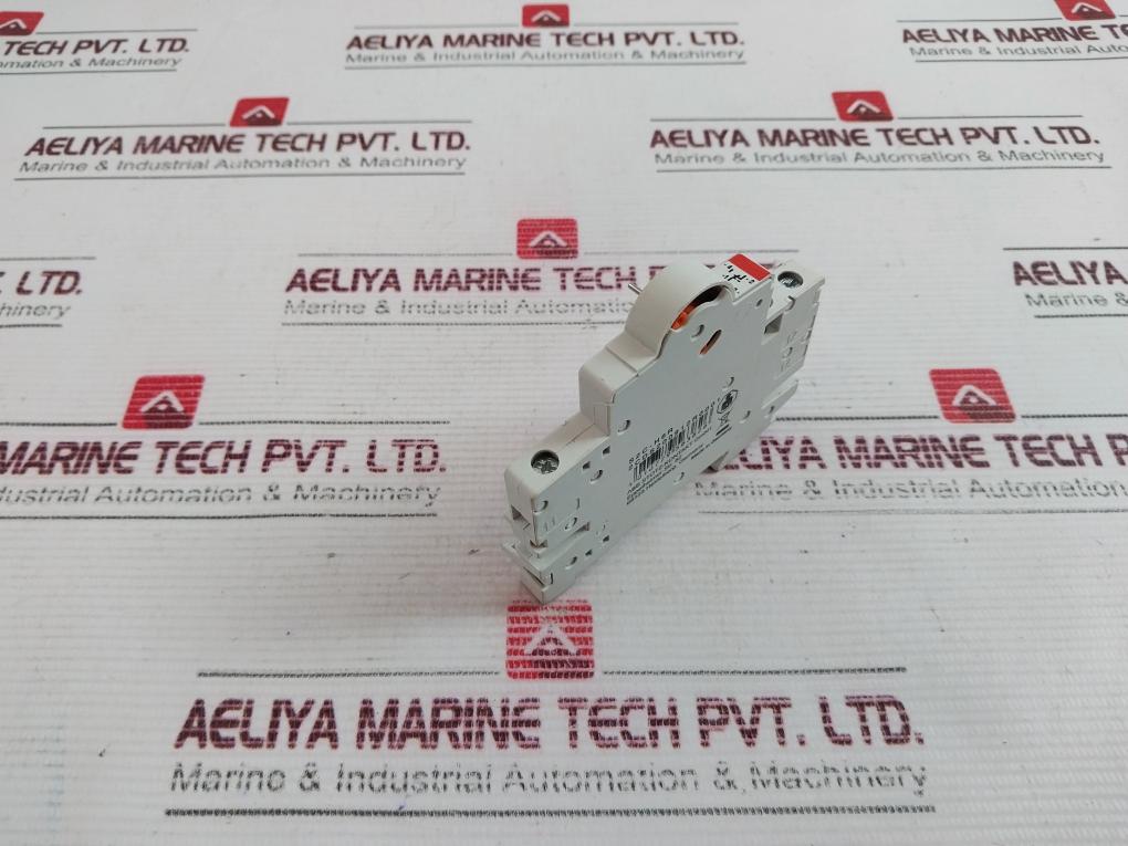 Abb S2c-h6r Circuit Breaker - Image 3