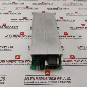 Abb Sb510 Backup Power Supply