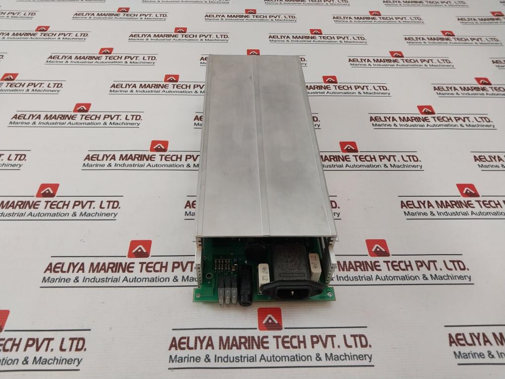 Abb Sb510 Backup Power Supply