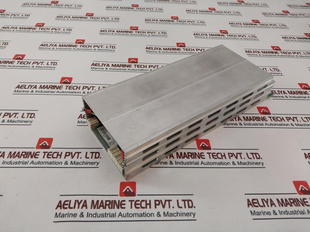 Abb Sb510 Backup Power Supply - Image 3