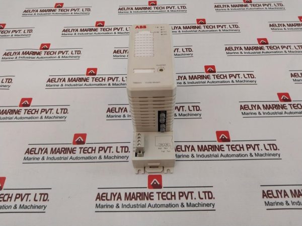 Abb Tb820v2 Cluster Modem