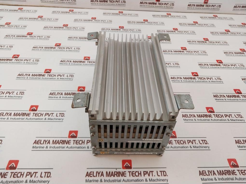 Abb Unitrol 1000 Automatic Voltage Regulators - Image 4