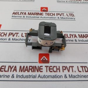 Abb Za 16 Contactor Coil 220v