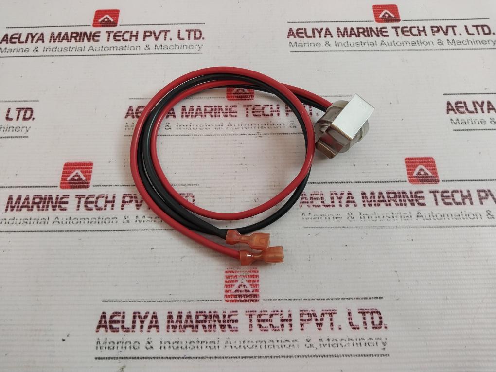 Acco Rexel 37t31 800317 Delay Fan Switch - Image 4