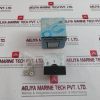 Acdc Dynamics Sq45 Voltmeter 15vdc