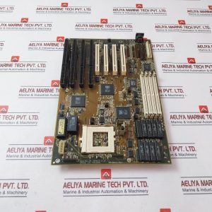 Acer Ap5cs M.b. Printed Circuit Board 94v