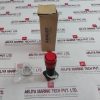 Adalet Series Xhp Pushbutton