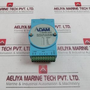 Adam Adam-4520 Isolated Converter