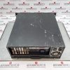 Advantech Acp-4000 Rackmount Chassis