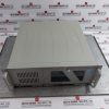 Advantech Intel Ipc-510mb-00xbe Interfaces Ipc-510