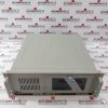 Advantech Ipc-510mb-00xbe Industrial Computer