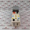 Agilent Hs 602 Vacuum Pump