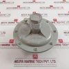 Aichi Tokei A20z-2 Regulator
