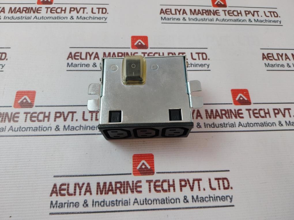 Aifd44 C929 12 37 - Image 4