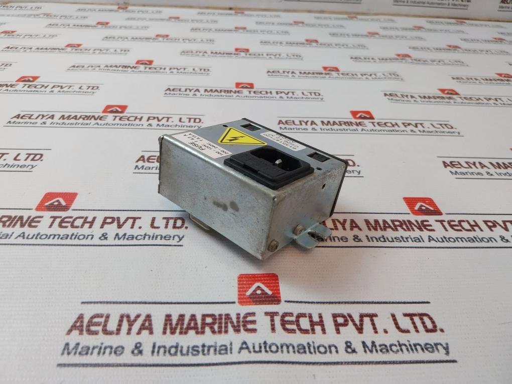 Aifd44 C929 12 37 - Image 3