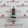 Akron Electric Xp3 Selector Switch