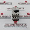 Allen-bradley A-b Quality 140m-c2e-b25 Motor Protection Circuit Breaker 20a