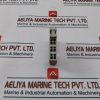 Allen-bradley 1734-rtb Terminal Block