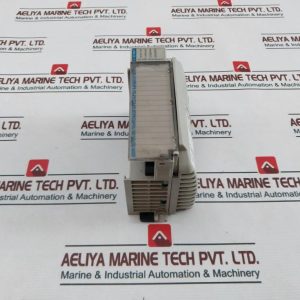 Allen-bradley 1769-iq16 Digital Input Module 24vdc