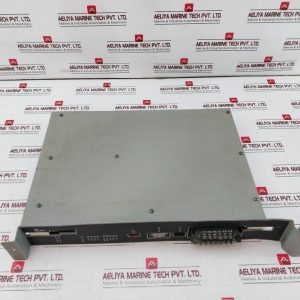 Allen-bradley 1775-sr5 A Io Scanner Communication Adaptor 15vdc 20ma