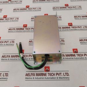 Allen-bradley 22-rf012-bs Power Supply 342-528v