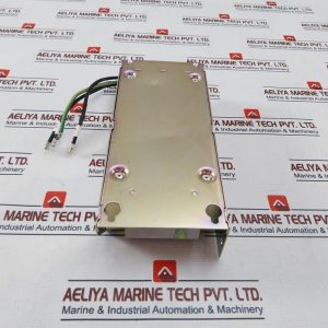 Allen-bradley 22-rf012-bs Power Tarminal 380~480