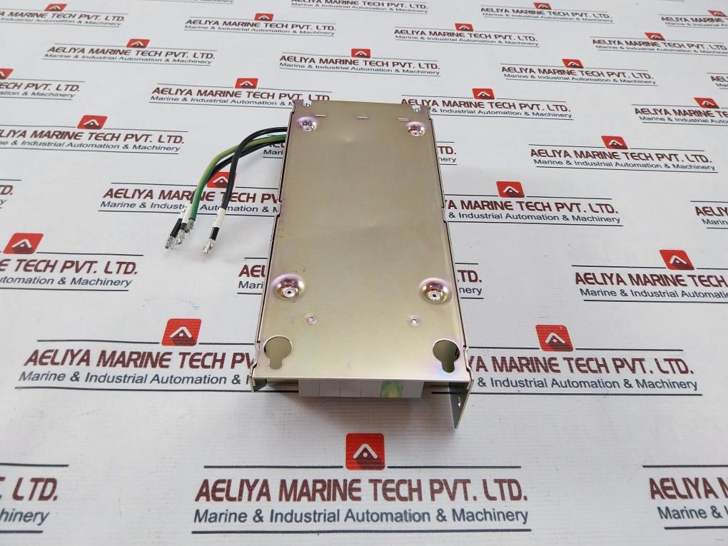 Allen-bradley 22-rf012-bs Power Tarminal 380~480